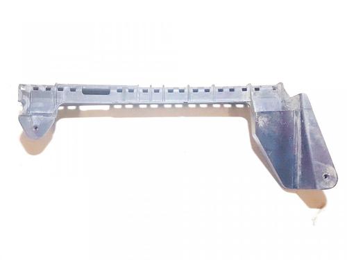 Used Other Other AUDI Q7 (4LB) 3.0 TDI quattro (233 hp) 33086366 33086366