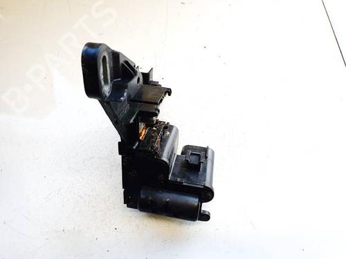 Used Cable Cable 39574509 39574509
