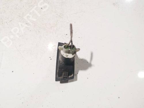 Right side indicator OPEL ASTRA H (A04) 1.7 CDTI (L48) | BP39968585I19 - Image 3