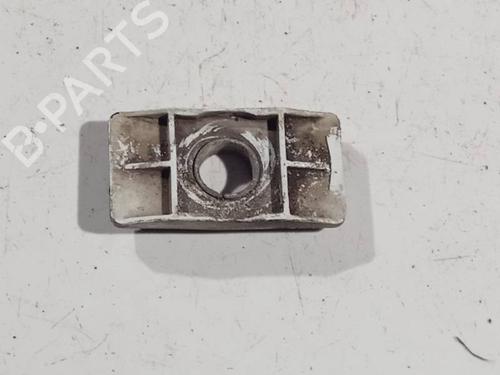 Used Support Support RENAULT LAGUNA II (BG0/1_) 1.9 dCi (BG08, BG0G) (120 hp) 32610429 32610429
