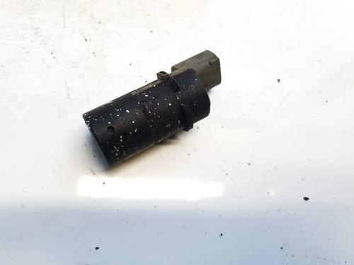 Used Electronic module Electronic module 35150490 35150490