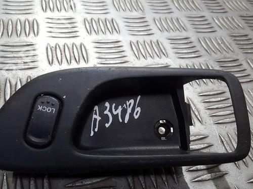 Used Switch Switch MAZDA 6 Saloon (GG) 2.3 (GG3P) (166 hp) 33498427 33498427