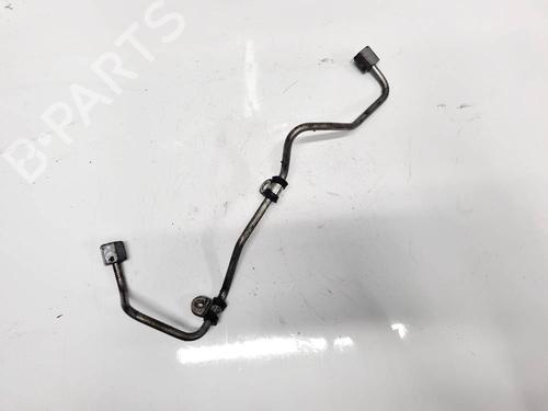 Used Pipe Pipe JEEP COMPASS (MK49) 2.2 CRD (136 hp) 35207199 35207199