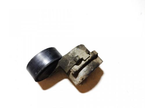 Used Pulley Pulley OPEL CORSA D (S07) 1.3 CDTI (L08, L68) (75 hp) 35471725 35471725
