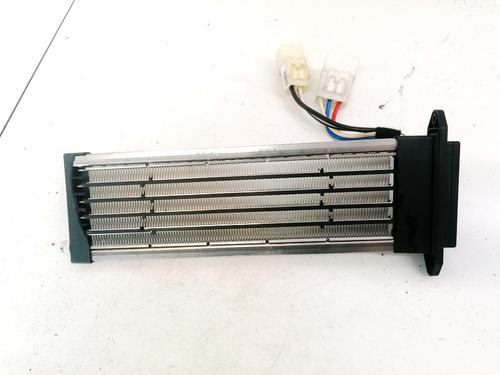 Used Heater resistor Heater resistor 35434965 35434965