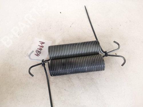 support-saab-9-3-ys3f-e79-d79-d75-2002-2003-2004-2005-2006-2007-2008-2009-2010-2011-2012-2013-2014-2015-32953589 main image
