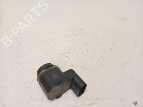 Electronic module BMW 5 (F10) 520 d | BP35151290M83 - Image 2