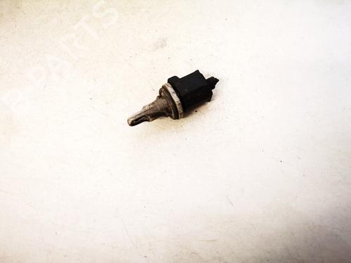 Used Electronic module Electronic module 35511160 35511160