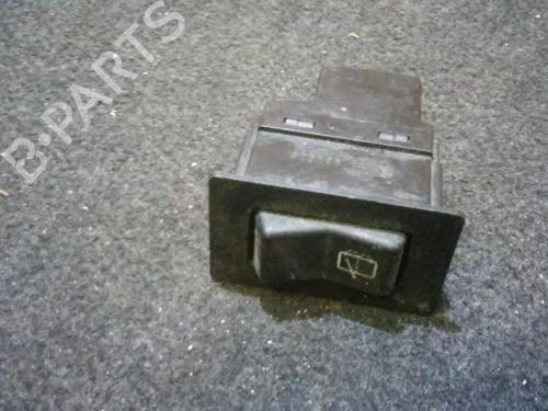 Used Steering column stalk Steering column stalk 35663660 35663660
