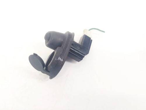 Used Electronic module Electronic module 35033340 35033340