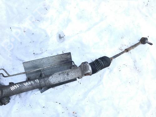 Steering column SAAB 9-3 (YS3F, E79, D79, D75) 2.2 TiD | BP35594828M21 - Image 3