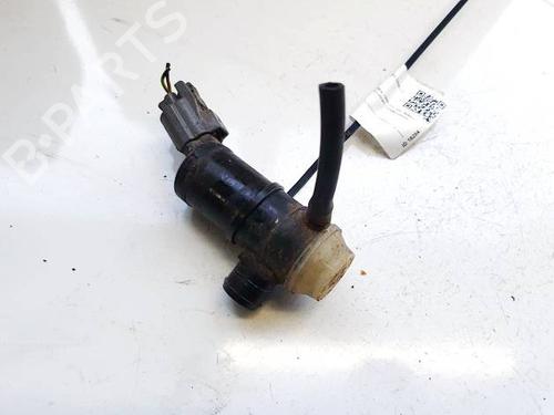 Used Washer pump Washer pump 34846130 34846130