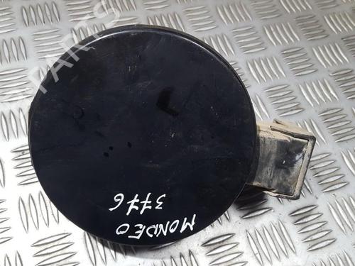 fuel-flap-ford-mondeo-iii-b5y-2000-2001-2002-2003-2004-2005-2006-2007-35700055 main image