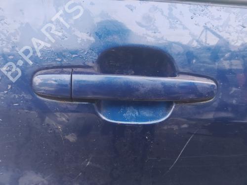 front-right-exterior-door-handle-toyota-rav-4-ii-_a2_-2000-2001-2002-2003-2004-2005-35877809 main image