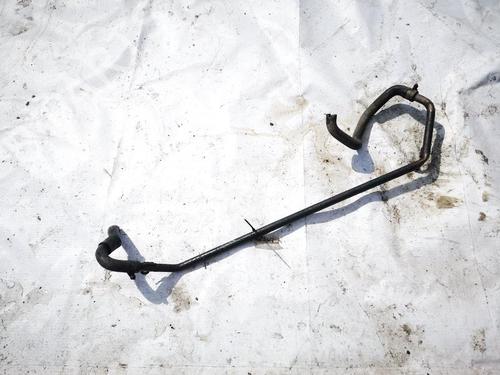 Used Pipe Pipe FORD GALAXY I (WGR) 1.9 TDI (115 hp) 32914225 32914225