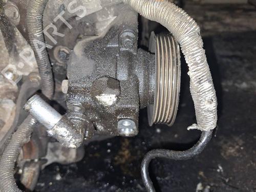 Used Steering pump Steering pump 35168374 35168374