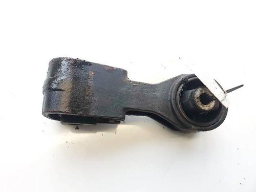 Engine mount CITROËN C5 III (RD_) 2.0 HDi (RDRHD8, RDRHDJ, RDRHR8, RDRHRJ) | BP32970538M89 - Image 3