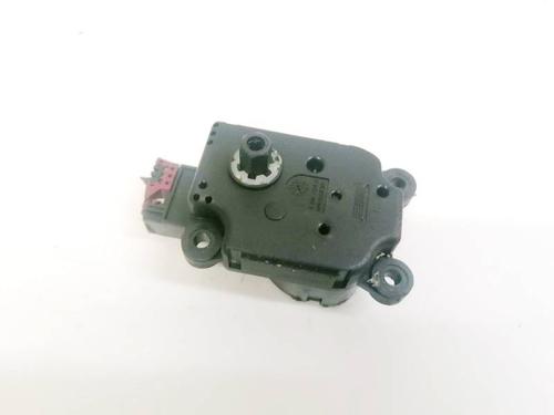 Electronic module MERCEDES-BENZ E-CLASS (W211) E 220 CDI (211.006) | BP32927467M83 - Image 3