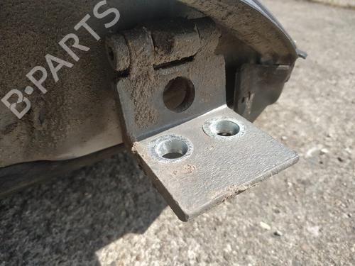 hingedoor-check-strap-peugeot-607-9d-9u-2000-32912268 main image