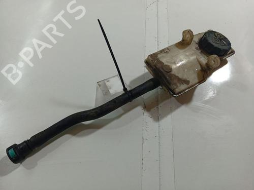 Used Brake fluid reservoir Brake fluid reservoir 34838223 34838223