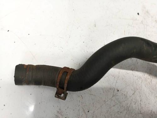 Pipe CITROËN C2 (JM_) 1.4 HDi | BP32560562M125