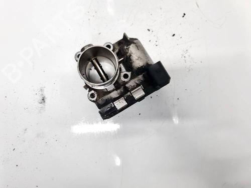 Used Throttle body Throttle body 35179729 35179729