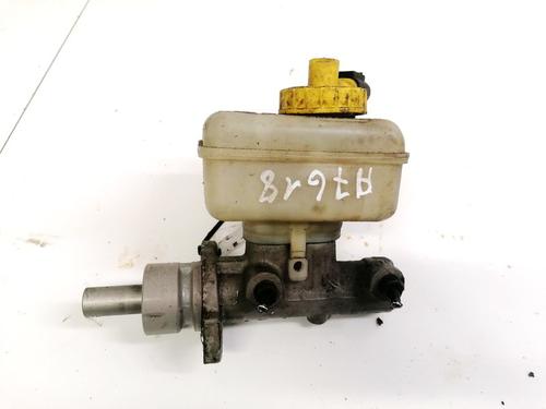 Used Brake master cylinder Brake master cylinder VW GOLF IV (1J1) 1.4 16V (75 hp) 35475543 35475543