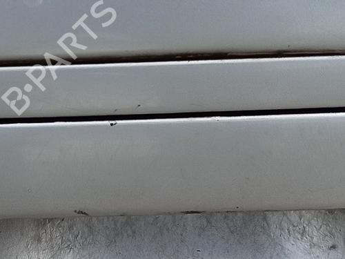 rear-left-exterior-door-handle-audi-a6-c4-4a2-1994-1995-1996-1997-1998-35628501 main image
