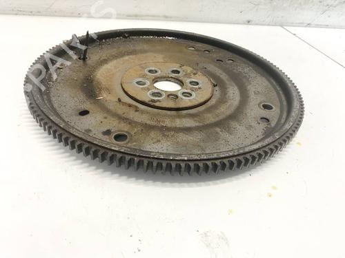 Flywheel ROVER 75 (RJ) 1.8 | BP35172117M101 - Image 3