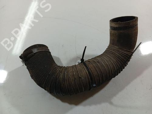 Used Pipe Pipe FORD MONDEO IV (BA7) 2.0 SCTi (203 hp) 32548439 32548439