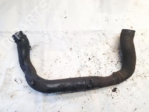 Used Pipe Pipe VOLVO S60 I (384) D5 (163 hp) 32905069 32905069