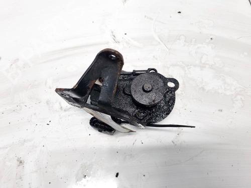 Used Electronic module Electronic module 35275237 35275237