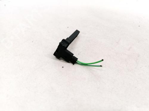 Electronic module BMW X3 (E83) 2.0 d | BP35576179M83 - Image 3