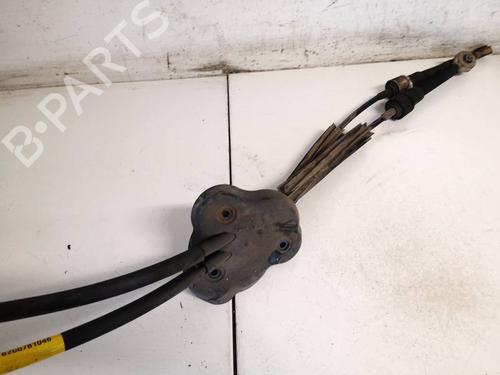 Used Cable Cable 35080719 35080719
