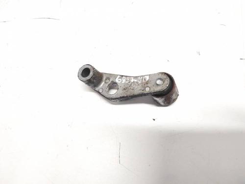 Used Pulley Pulley 35334208 35334208