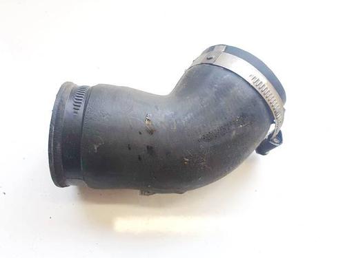 Pipe SKODA SUPERB II (3T4) 1.8 TSI | BP32568270M125  - Image 5