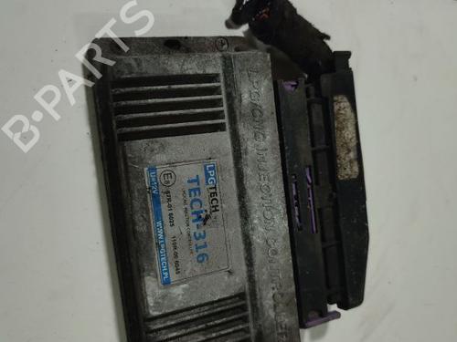 Used Electronic module Electronic module 34805624 34805624