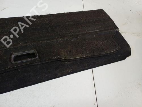 Used Rear parcel shelf Rear parcel shelf 34816374 34816374