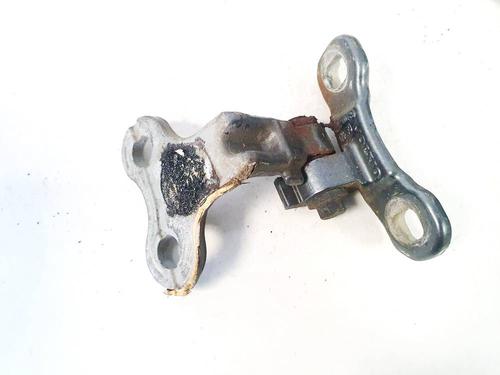 hingedoor-check-strap-volvo-v50-545-2003-2004-2005-2006-2007-2008-2009-2010-2011-2012-32921279 main image