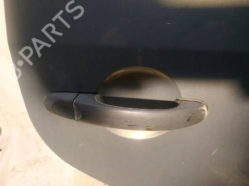 front-right-exterior-door-handle-vw-touran-1t1-1t2-2003-2004-2005-2006-2007-2008-2009-2010-2011-35176111 main image