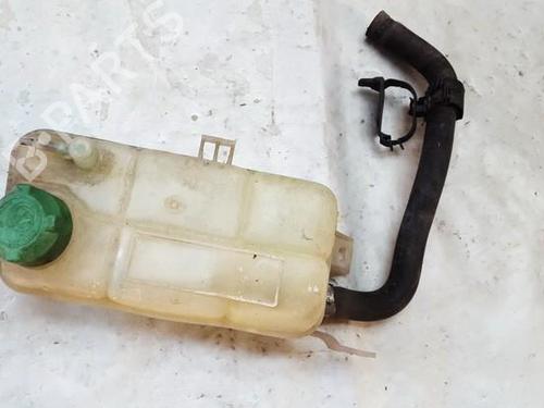 Used Expansion tank Expansion tank ALFA ROMEO 156 (932_) 2.0 16V T.SPARK (932A21__) (150 hp) 35840134 35840134