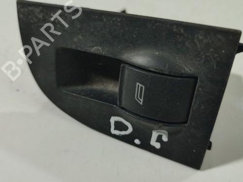 Switch AUDI A6 C5 (4B2, 4B4) 2.5 TDI | BP33489166I30 - Image 2