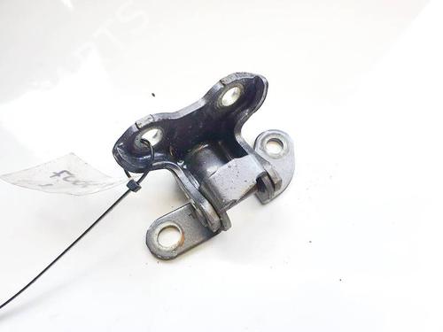 hingedoor-check-strap-toyota-auris-_e15_-2006-2007-2008-2009-2010-2011-2012-2013-32941050 main image