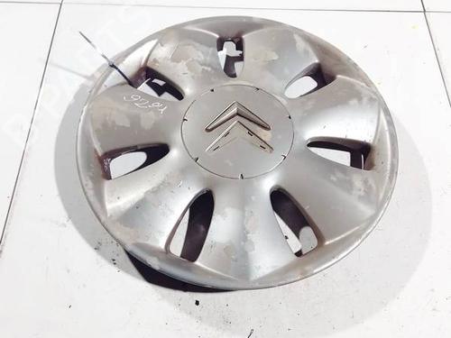 Used Hub cap Hub cap 35099091 35099091