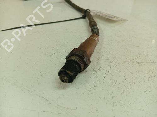 Electronic sensor OPEL INSIGNIA A (G09) 2.0 CDTI (68) | BP38791836M84 - Image 3