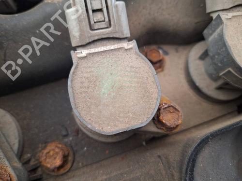Used Ignition coil Ignition coil 35058645 35058645