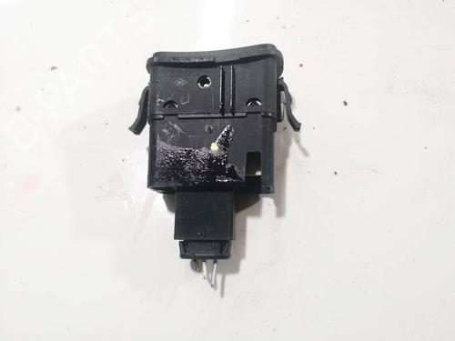 Switch RENAULT ESPACE IV (JK0/1_) 2.2 dCi (JK0H) | BP34770246I30 - Image 3