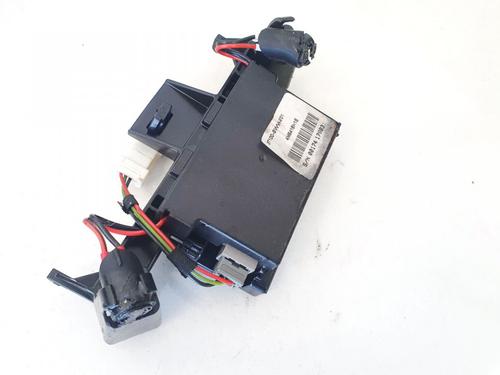 Used Electronic module Electronic module HONDA CR-V III (RE_) 2.2 i-CTDi 4WD (RE6) (140 hp) 35417689 35417689