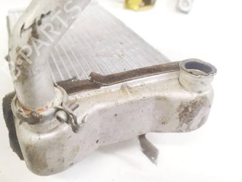 Heater matrix AUDI A4 B7 (8EC) 2.7 TDI | BP35174479M63 - Image 2