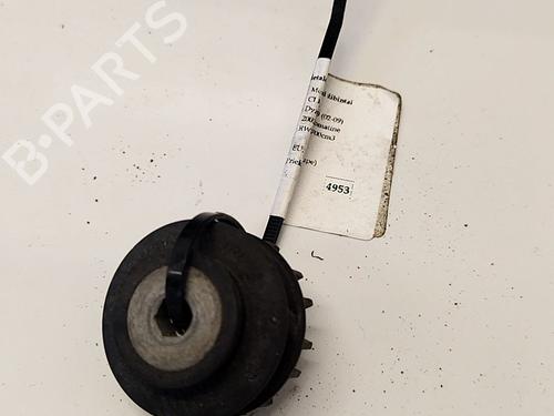 Used Support Support SUBARU LEGACY IV Estate (BP) 2.0 AWD (BP5) (138 hp) 33223610 33223610